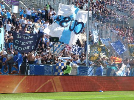 08-ANGERS-OM 04.jpg